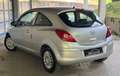 Opel Corsa Edition ** Tüv Neu ** Grau - thumbnail 4