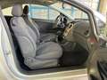 Opel Corsa Edition ** Tüv Neu ** Grau - thumbnail 7