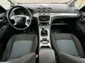 Ford Galaxy 2.0 TDCi Ghia DPF Siyah - thumbnail 12