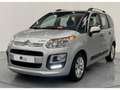 Citroen C3 Picasso C3 Picasso 1.2 PureTech 110  Exclusive / ORIGINE FRANCE Gris - thumbnail 1