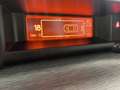 Citroen C3 Picasso C3 Picasso 1.2 PureTech 110  Exclusive / ORIGINE FRANCE Gris - thumbnail 12