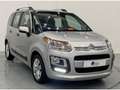 Citroen C3 Picasso C3 Picasso 1.2 PureTech 110  Exclusive / ORIGINE FRANCE Gris - thumbnail 2