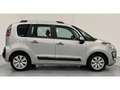 Citroen C3 Picasso C3 Picasso 1.2 PureTech 110  Exclusive / ORIGINE FRANCE Gris - thumbnail 4