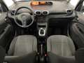 Citroen C3 Picasso C3 Picasso 1.2 PureTech 110  Exclusive / ORIGINE FRANCE Gris - thumbnail 7