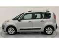 Citroen C3 Picasso C3 Picasso 1.2 PureTech 110  Exclusive / ORIGINE FRANCE Gris - thumbnail 3