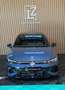 Volkswagen Golf 2.0 TSI GTIClubsport FACELIFT *PANO,H&K,AKRAPOVIC* Blau - thumbnail 3