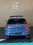 Volkswagen Golf 2.0 TSI GTIClubsport FACELIFT *PANO,H&K,AKRAPOVIC* Blau - thumbnail 19
