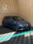 Volkswagen Golf 2.0 TSI GTIClubsport FACELIFT *PANO,H&K,AKRAPOVIC* Blau - thumbnail 1