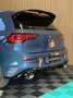 Volkswagen Golf 2.0 TSI GTIClubsport FACELIFT *PANO,H&K,AKRAPOVIC* Blau - thumbnail 17