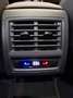 Volkswagen Golf 2.0 TSI GTIClubsport FACELIFT *PANO,H&K,AKRAPOVIC* Blau - thumbnail 43