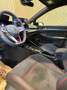 Volkswagen Golf 2.0 TSI GTIClubsport FACELIFT *PANO,H&K,AKRAPOVIC* Blau - thumbnail 24
