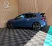 Volkswagen Golf 2.0 TSI GTIClubsport FACELIFT *PANO,H&K,AKRAPOVIC* Blau - thumbnail 21