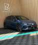 Volkswagen Golf 2.0 TSI GTIClubsport FACELIFT *PANO,H&K,AKRAPOVIC* Blau - thumbnail 2