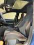 Volkswagen Golf 2.0 TSI GTIClubsport FACELIFT *PANO,H&K,AKRAPOVIC* Blau - thumbnail 36