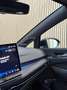 Volkswagen Golf 2.0 TSI GTIClubsport FACELIFT *PANO,H&K,AKRAPOVIC* Blau - thumbnail 25