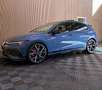 Volkswagen Golf 2.0 TSI GTIClubsport FACELIFT *PANO,H&K,AKRAPOVIC* Blau - thumbnail 23