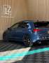 Volkswagen Golf 2.0 TSI GTIClubsport FACELIFT *PANO,H&K,AKRAPOVIC* Blau - thumbnail 16