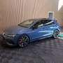Volkswagen Golf 2.0 TSI GTIClubsport FACELIFT *PANO,H&K,AKRAPOVIC* Blau - thumbnail 22