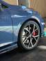 Volkswagen Golf 2.0 TSI GTIClubsport FACELIFT *PANO,H&K,AKRAPOVIC* Blau - thumbnail 5