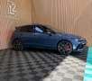 Volkswagen Golf 2.0 TSI GTIClubsport FACELIFT *PANO,H&K,AKRAPOVIC* Blau - thumbnail 8