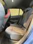 Volkswagen Golf 2.0 TSI GTIClubsport FACELIFT *PANO,H&K,AKRAPOVIC* Blau - thumbnail 38
