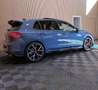 Volkswagen Golf 2.0 TSI GTIClubsport FACELIFT *PANO,H&K,AKRAPOVIC* Blau - thumbnail 10