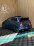 Volkswagen Golf 2.0 TSI GTIClubsport FACELIFT *PANO,H&K,AKRAPOVIC* Blau - thumbnail 14