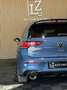 Volkswagen Golf 2.0 TSI GTIClubsport FACELIFT *PANO,H&K,AKRAPOVIC* Blau - thumbnail 18