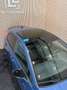 Volkswagen Golf 2.0 TSI GTIClubsport FACELIFT *PANO,H&K,AKRAPOVIC* Blau - thumbnail 13
