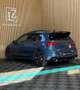 Volkswagen Golf 2.0 TSI GTIClubsport FACELIFT *PANO,H&K,AKRAPOVIC* Blau - thumbnail 15