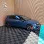 Volkswagen Golf 2.0 TSI GTIClubsport FACELIFT *PANO,H&K,AKRAPOVIC* Blau - thumbnail 7