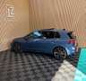 Volkswagen Golf 2.0 TSI GTIClubsport FACELIFT *PANO,H&K,AKRAPOVIC* Blau - thumbnail 20