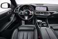 BMW X5 M 50d Aut. Blau - thumbnail 11