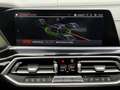 BMW X5 M 50d Aut. Blau - thumbnail 31