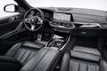 BMW X5 M 50d Aut. Blau - thumbnail 22