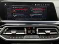 BMW X5 M 50d Aut. Blau - thumbnail 17