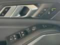 BMW X5 M 50d Aut. Blau - thumbnail 25