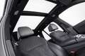 BMW X5 M 50d Aut. Blau - thumbnail 23