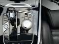 BMW X5 M 50d Aut. Blau - thumbnail 29