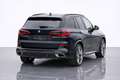 BMW X5 M 50d Aut. Blau - thumbnail 3