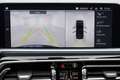 BMW X5 M 50d Aut. Blau - thumbnail 27