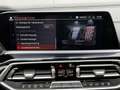 BMW X5 M 50d Aut. Blau - thumbnail 16