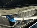 BMW X5 M 50d Aut. Blau - thumbnail 9