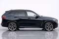BMW X5 M 50d Aut. Blau - thumbnail 2