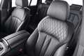 BMW X5 M 50d Aut. Blau - thumbnail 20