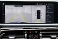 BMW X5 M 50d Aut. Blau - thumbnail 26