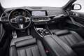 BMW X5 M 50d Aut. Blau - thumbnail 10