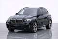 BMW X5 M 50d Aut. Blau - thumbnail 7