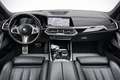 BMW X5 M 50d Aut. Blau - thumbnail 35