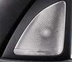 BMW X5 M 50d Aut. Blau - thumbnail 18